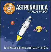 2 Astronautica