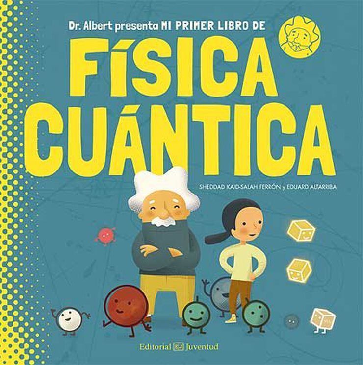 4 Fisica Cuantica