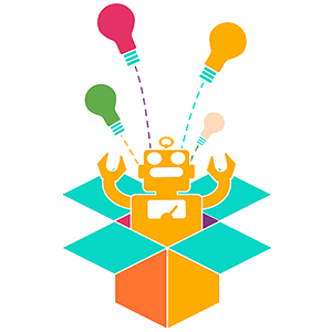 diseñado por expertos