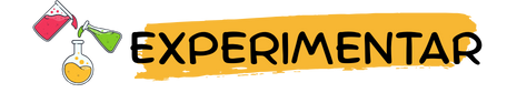 experimentar